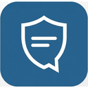 TexGuard